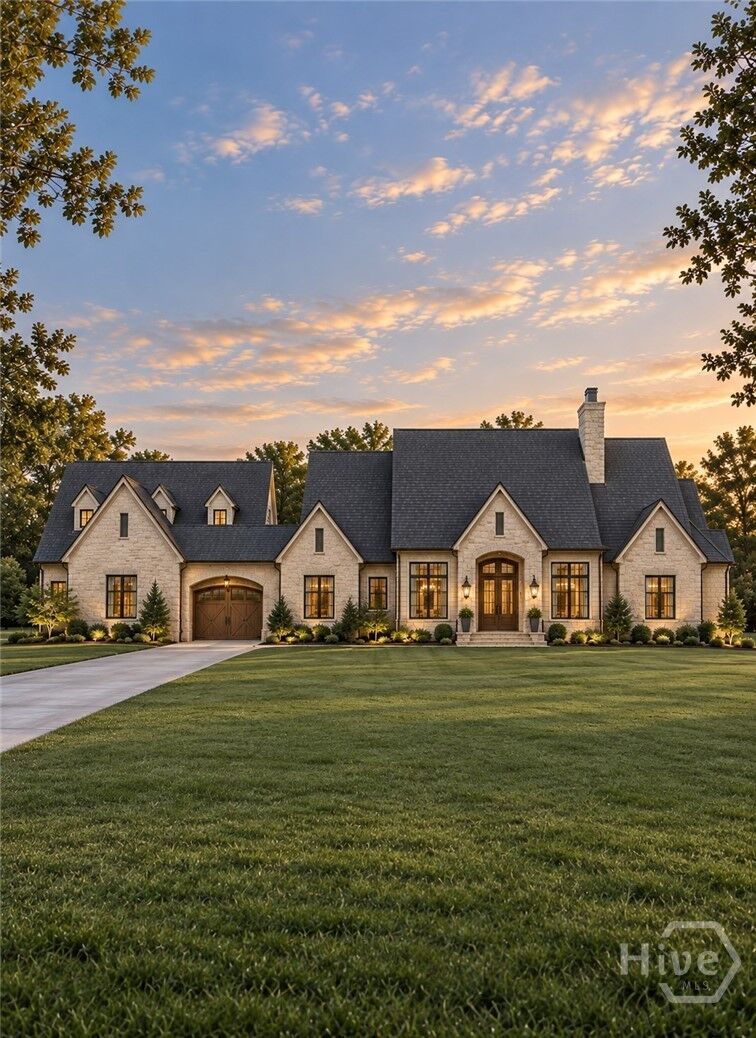 Property Photo:  2449 Vintage Place  GA 30677 