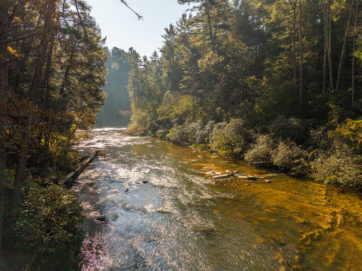 Property Photo:  175 Indian Cave Road  GA 30536 