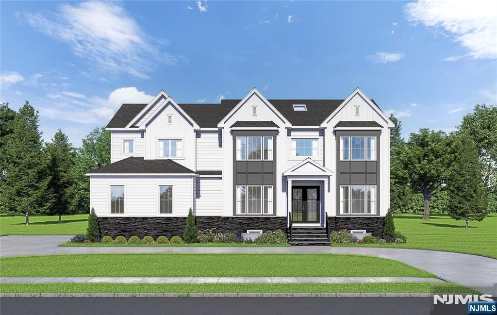 Property Photo:  44 Laurel Avenue  NJ 07039 