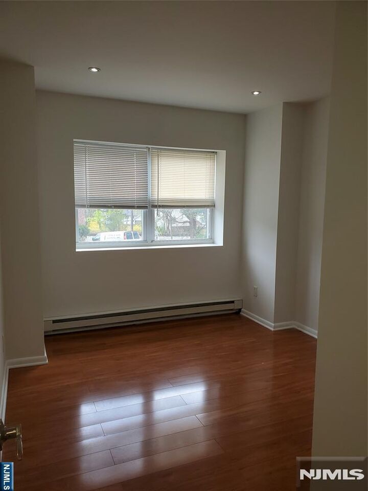 Property Photo: 100 Pierson Miller Drive D1 NJ 07442