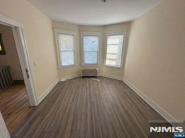 Property Photo:  106-108 Graham 2  NJ 07508 