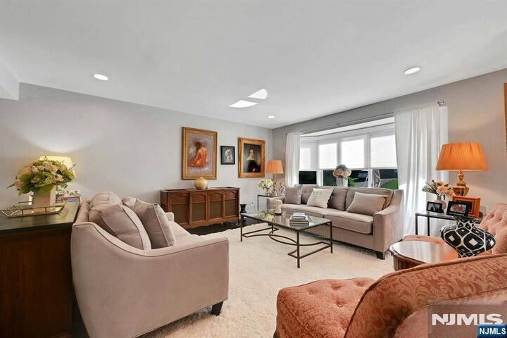 Property Photo:  106 Pascack Avenue  NJ 07630 