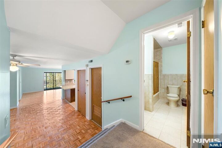 Property Photo:  6409 Liberty I2  NJ 07047 