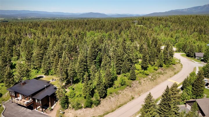 Property Photo:  361 Gleneagles Trail  MT 59912 