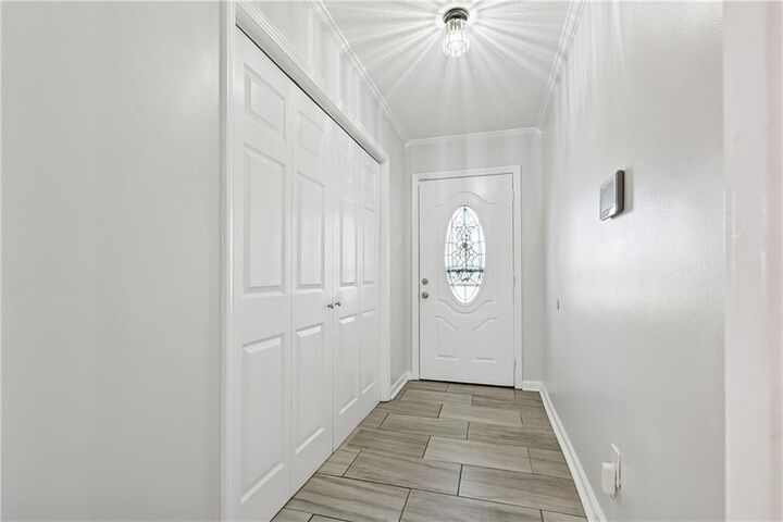Property Photo:  3125 Panama Street  LA 70065 