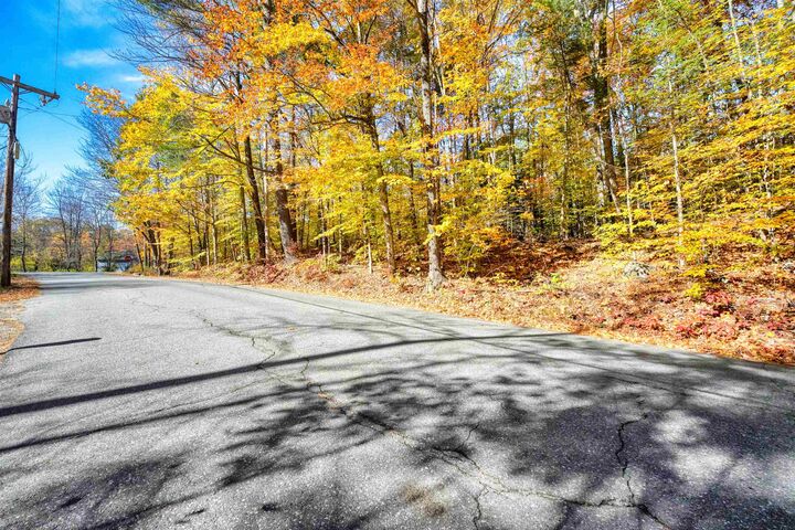 Property Photo:  00 Bowman Road  NH 03284 
