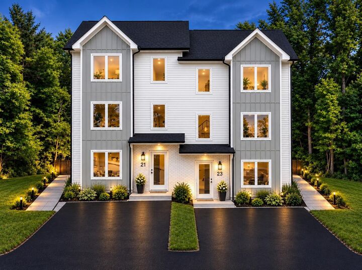 Property Photo:  Lot 1018B Yardbury Drive  NS B3R 0C5 