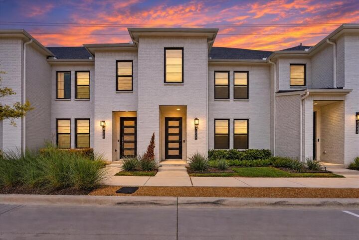 Property Photo:  7329 Virginia Avenue  TX 76180 