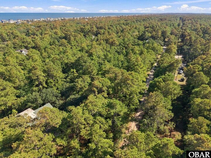 Property Photo:  2393 Ocean Pearl Road  NC 27927 