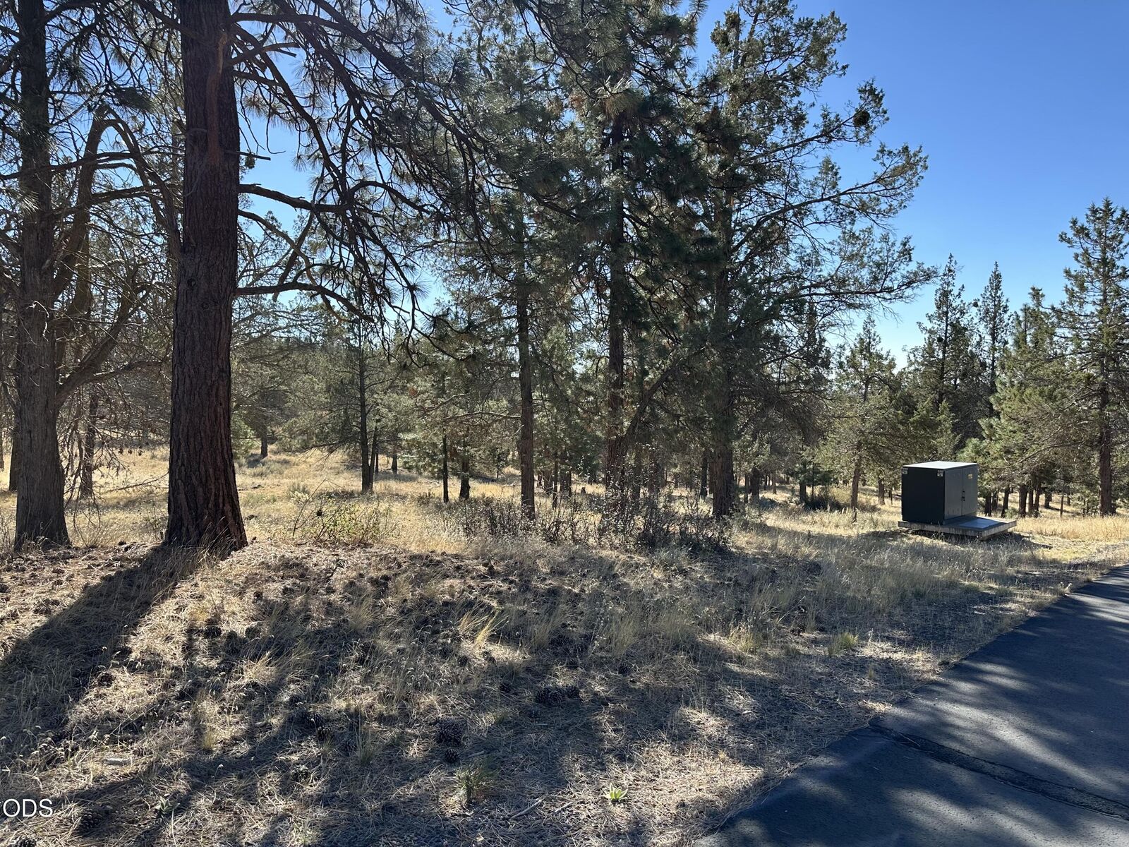 Property Photo:  