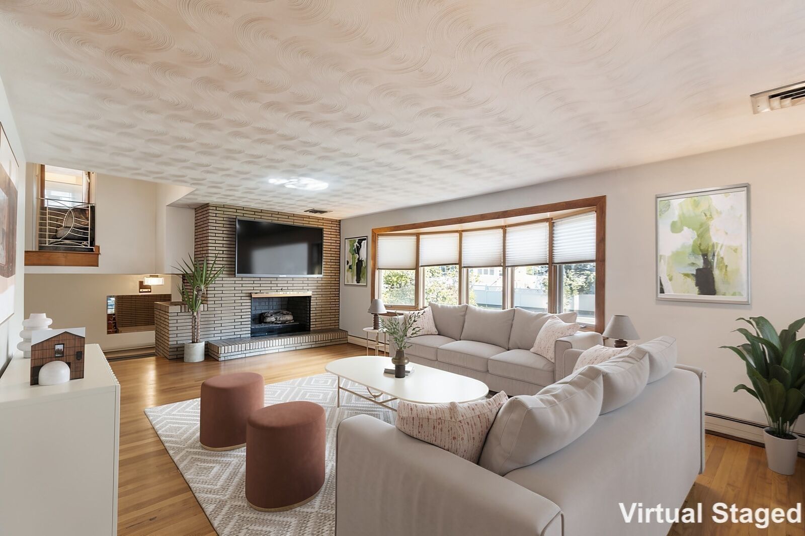 Property Photo:  9 Randolph Rd  MA 02180 