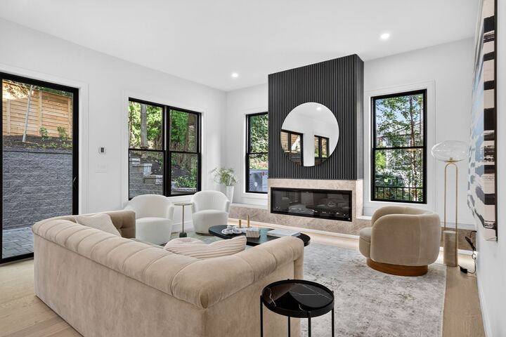 Property Photo:  82-84 Eastside Parkway  MA 02458 
