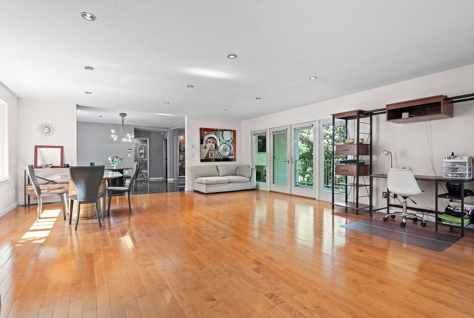 Property Photo:  18 Surrey Road  MA 01890 