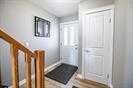 Property Photo:  2002 22 Avenue 6  AB T0M 0K0 