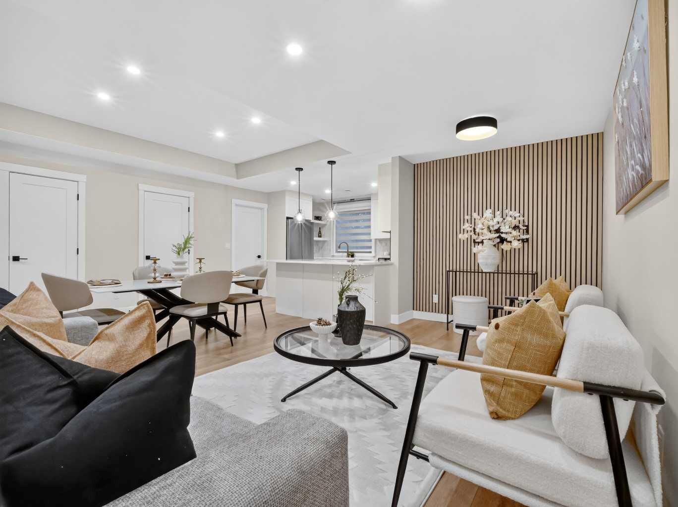 Property Photo:  1931 62 Avenue SE  AB T2C 0C1 