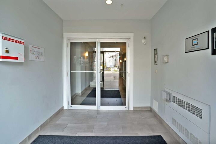 Property Photo:  522 Cranford Drive SE 4113  AB T3M 2L7 