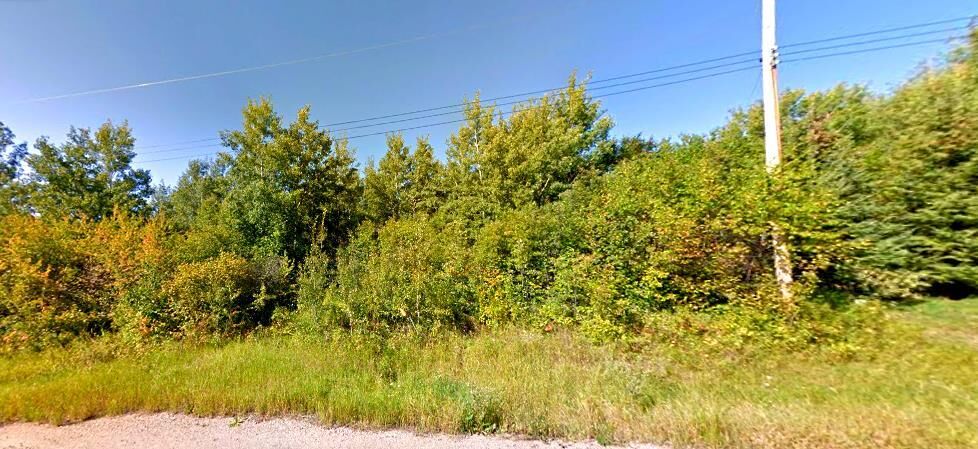 Property Photo:  1070, 67325 Churchill Park Rd  AB T0A 2C0 