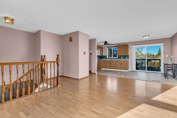 Property Photo:  139 Falton Way NE  AB T3J 1J5 