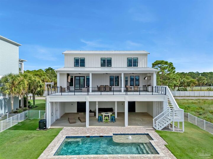 Property Photo:  5342 Pale Moon Dr  FL 32507 
