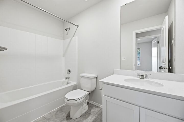 Property Photo: 271 NE Belfair Station Drive A98528 WA 98528