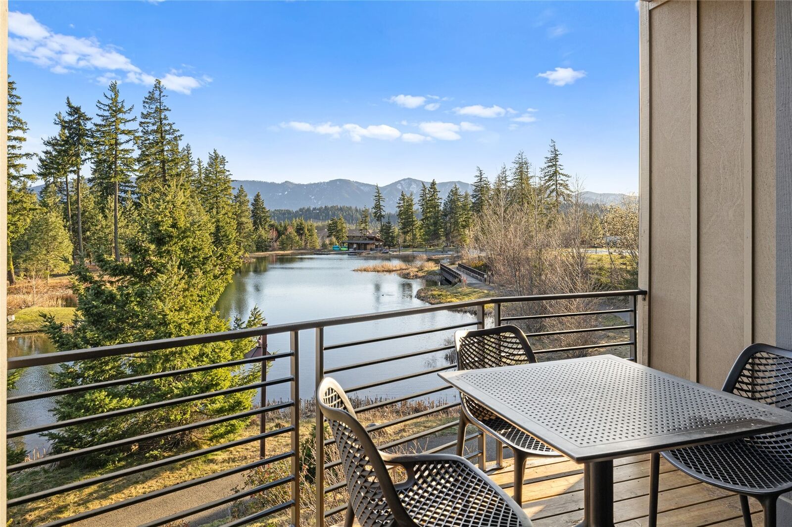 Property Photo:  100  Wildflower Loop  WA 98922 