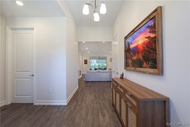 Property Photo:  4942 N Baywood Drive  FL 34465 