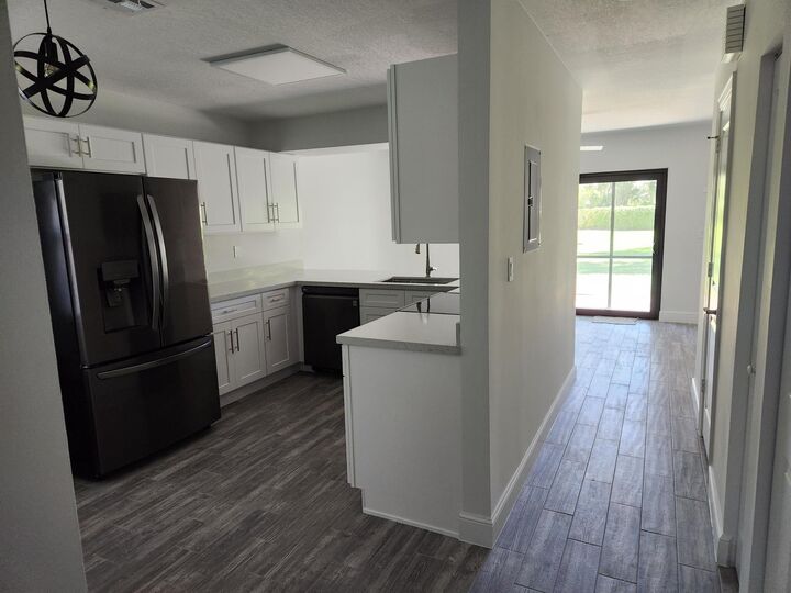 Property Photo:  9885 Riverside Drive  FL 33071 