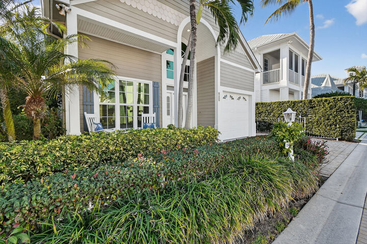 Property Photo:  154 Jupiter Key Road  FL 33477 