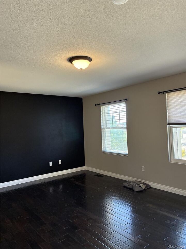Property Photo:  20654 E Duke Drive  CO 80013 
