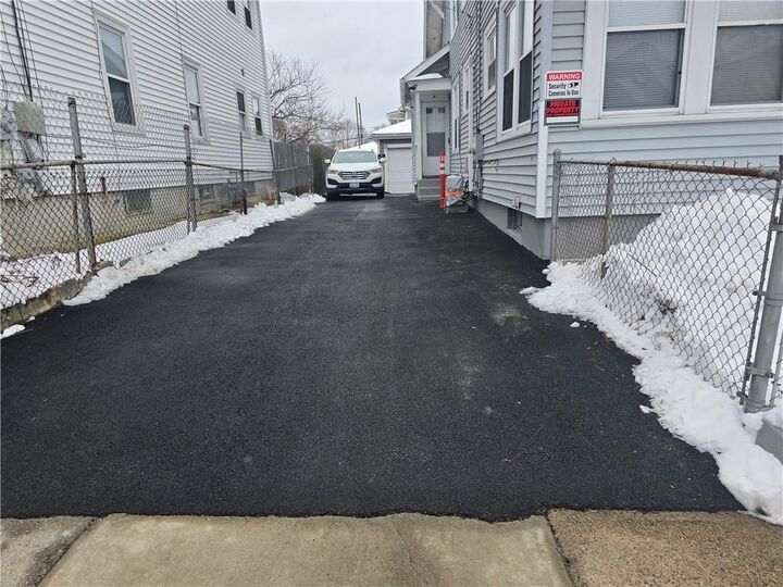 Property Photo: 28 Privet Street RI 02860