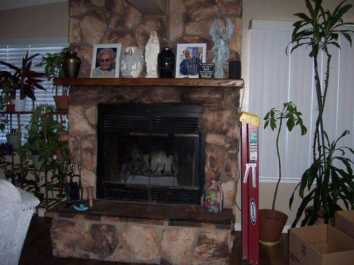 Property Photo:  1134 Fairview Avenue  CA 93905 