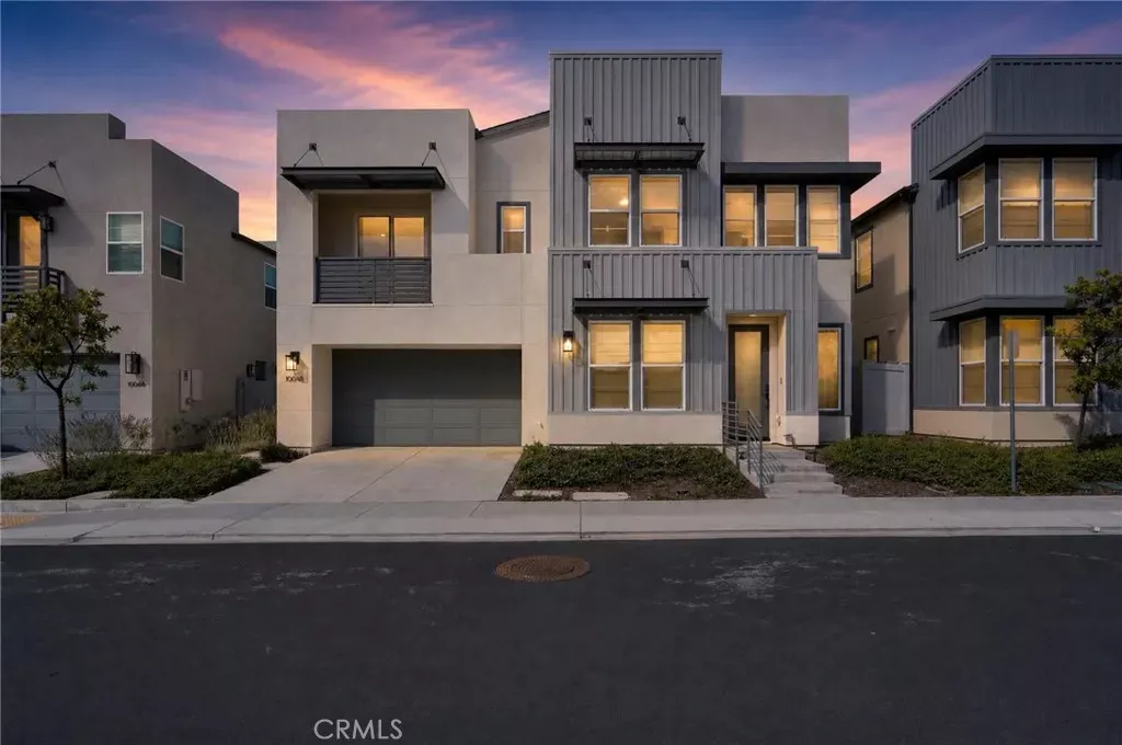 Property Photo:  10656 Melogold  CA 92126 
