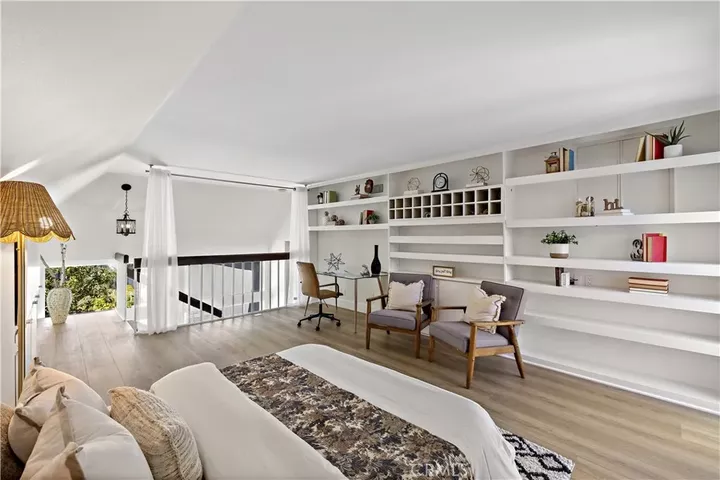 Property Photo:  17802 Arbor  CA 92612 