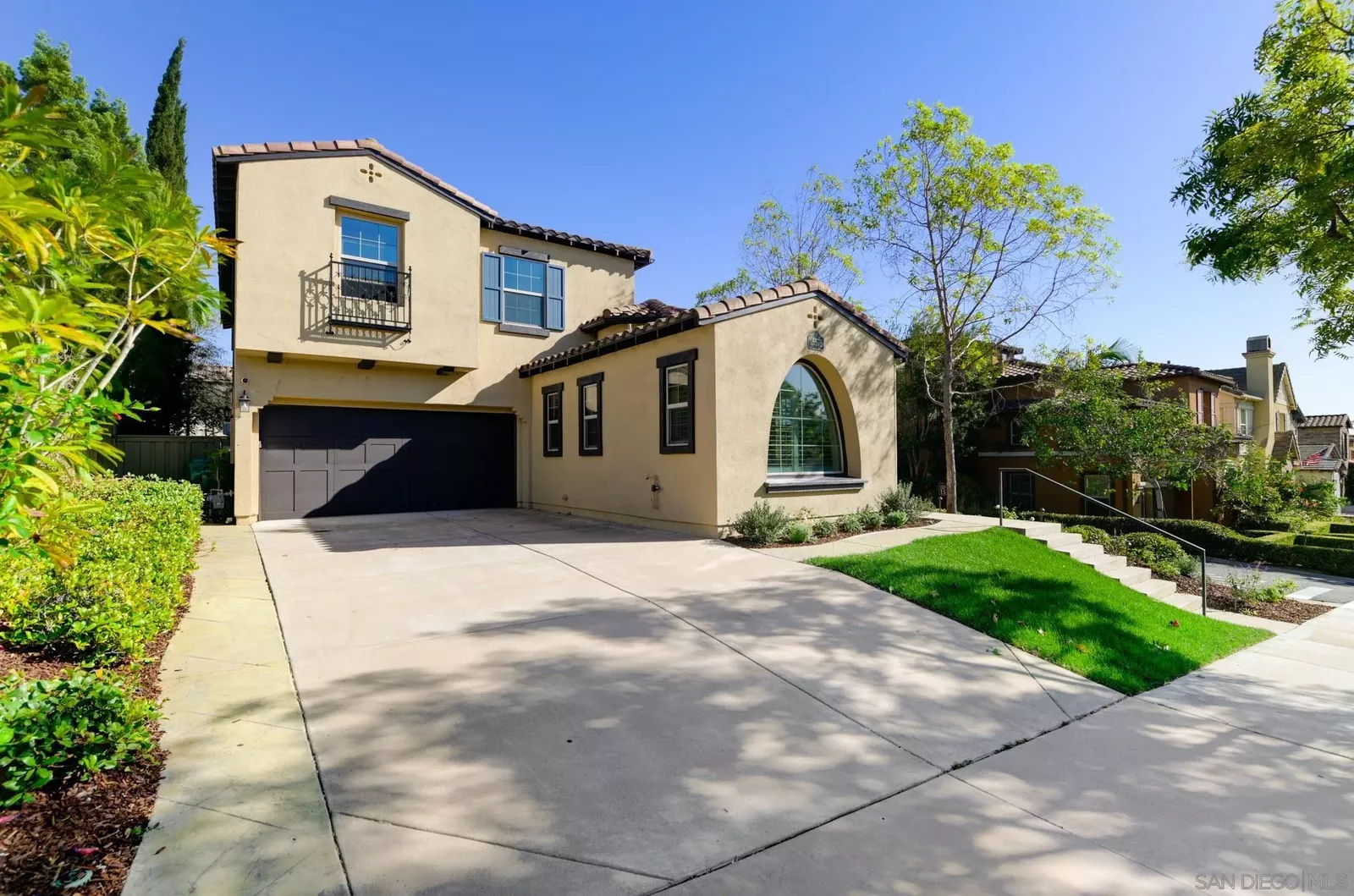 Property Photo:  15575 Canton Ridge Terrace  CA 92127 