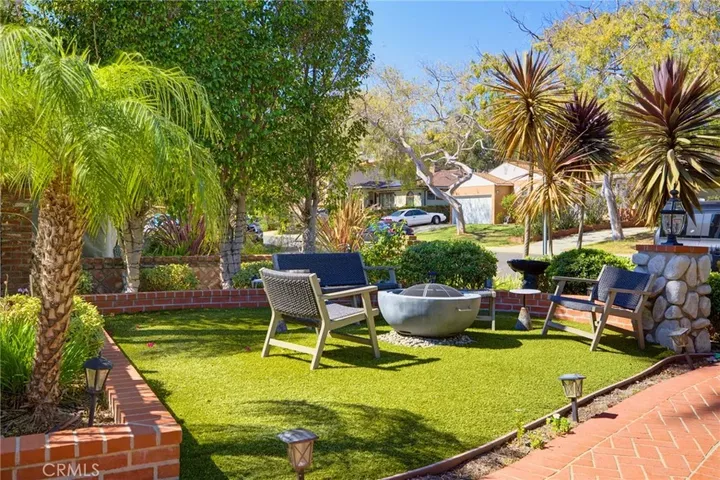 Property Photo: 5106 Sharynne Lane CA 90505