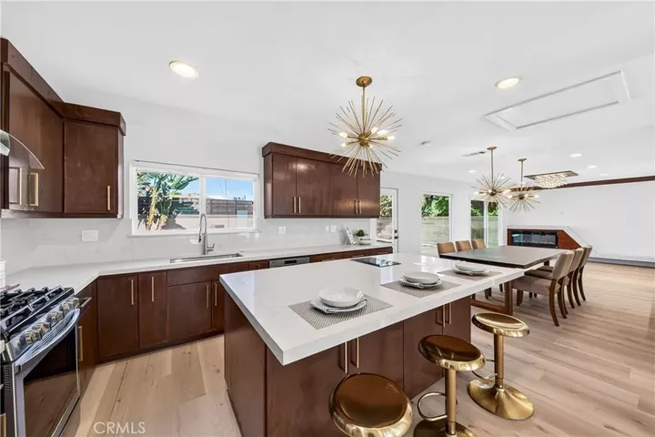Property Photo:  2037 245th Street  CA 90717 