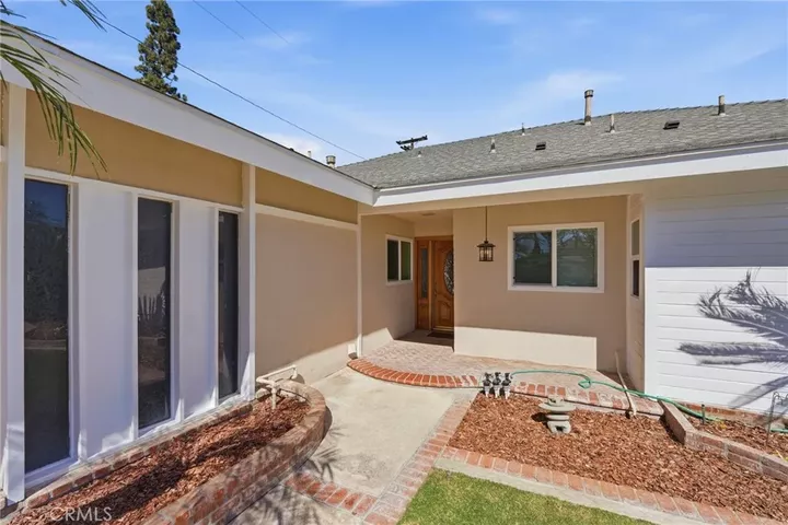 Property Photo:  16257 Silvergrove  CA 90604 
