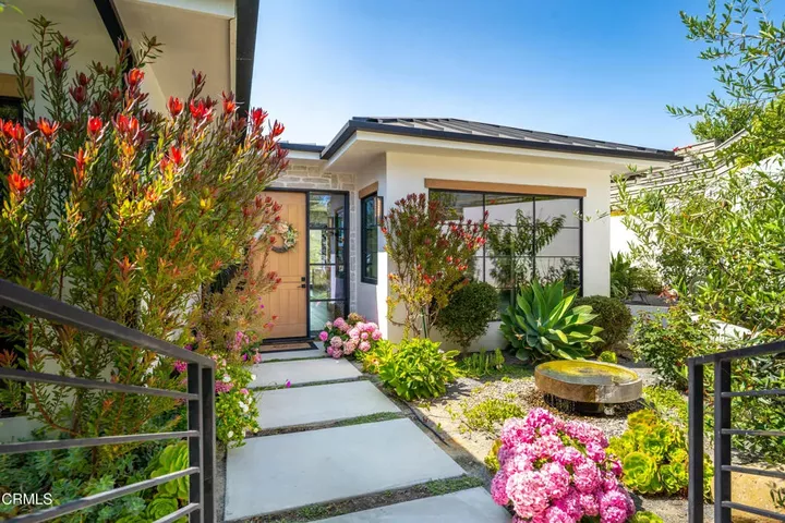 Property Photo: 3247 Breaker Drive CA 93003