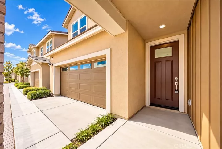 Property Photo:  3656 S Shale Avenue  CA 91761 