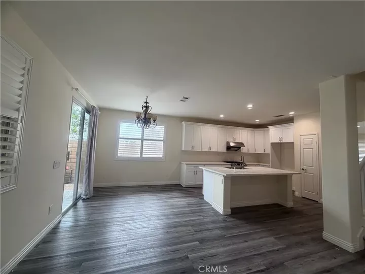 Property Photo: 6939 Fontaine CA 91739