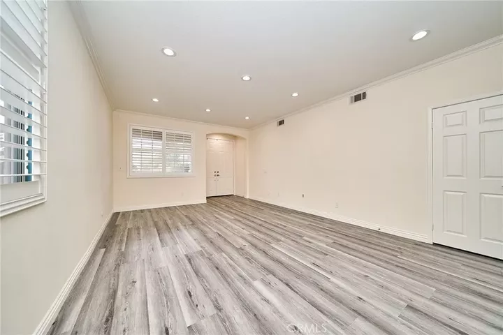 Property Photo:  6939 Fontaine  CA 91739 