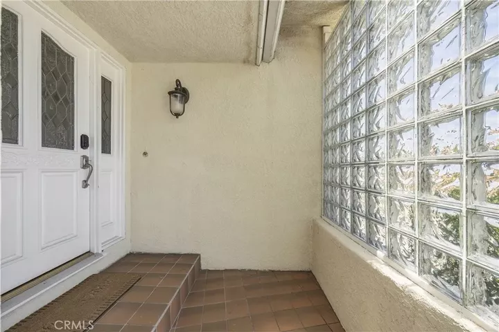 Property Photo:  20122 Candleflame Court  CA 91789 