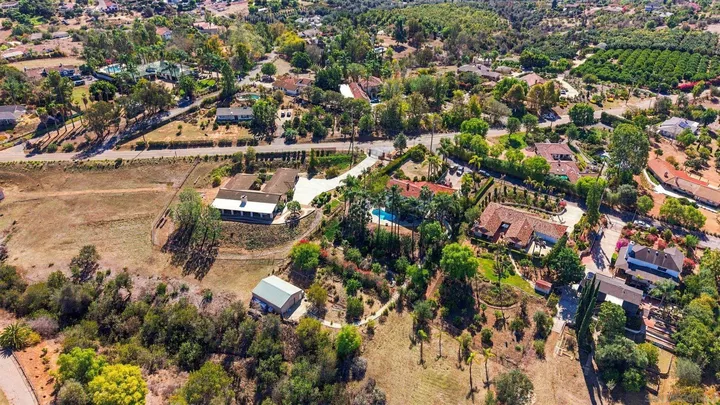 Property Photo:  3144 Alta Verde Dr.  CA 92028 