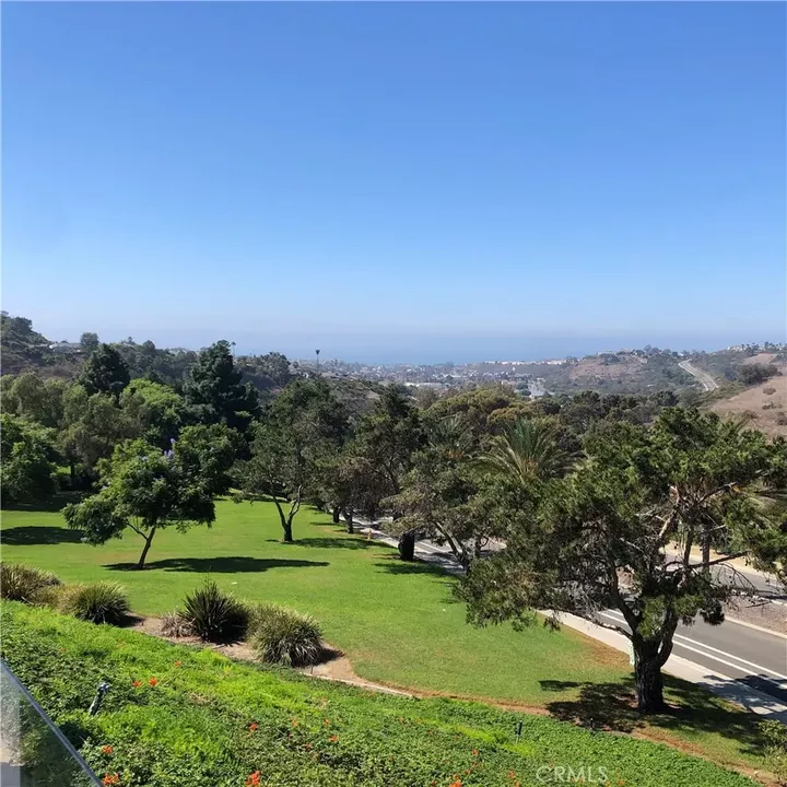 Property Photo: 1 S Montilla CA 92672