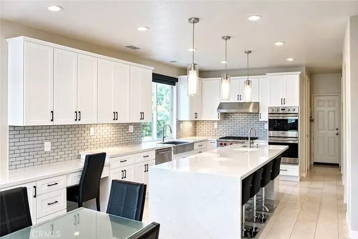 Property Photo:  2305 Pieper Lane  CA 92782 