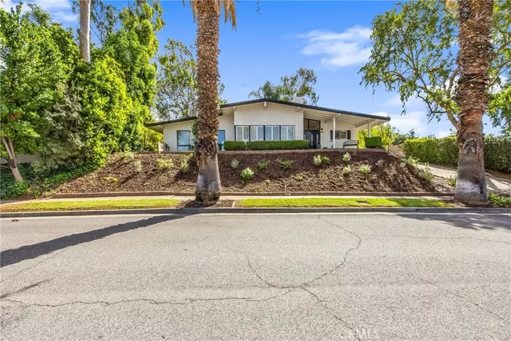 Property Photo:  2130 Archdale  CA 92506 