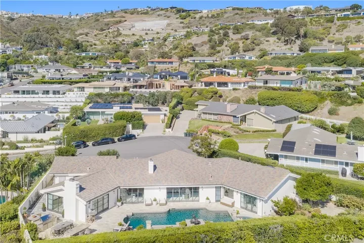 Property Photo:  23012 Bering Sea Drive  CA 92629 