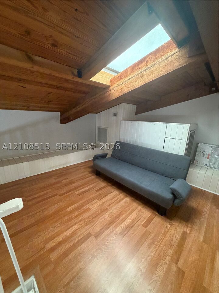 Property Photo:  13533 SW 101st Ln 0  FL 33186 