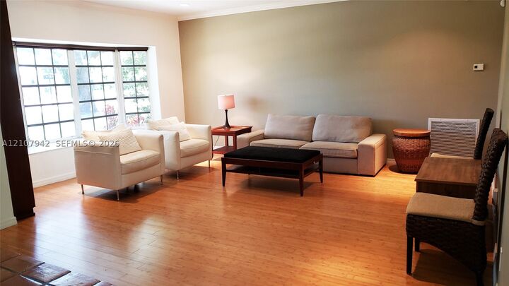 Property Photo:  7481 SW 158th Ter -  FL 33157 