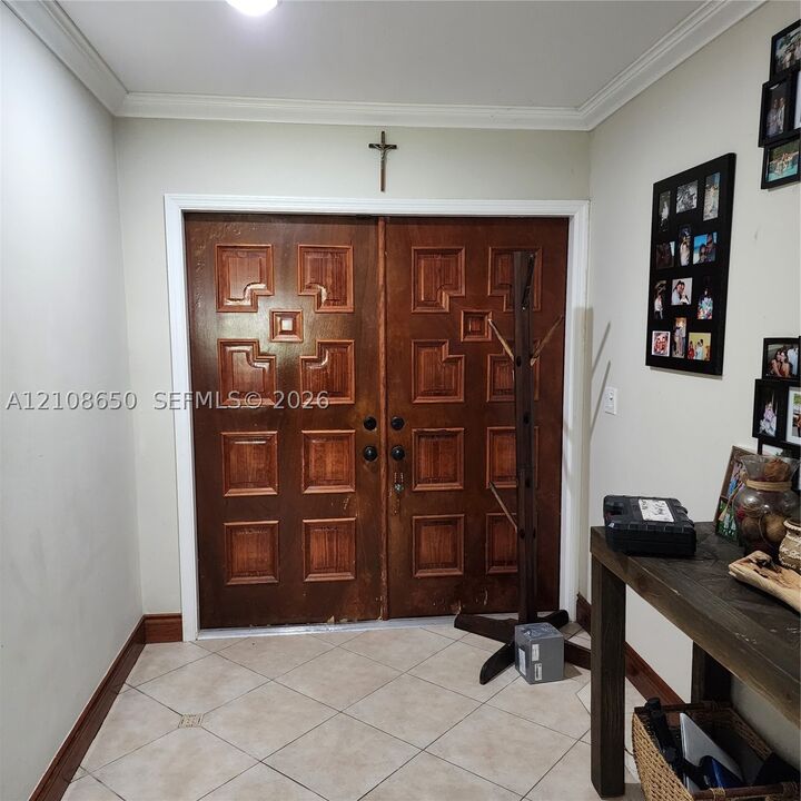 Property Photo:  19810 SW 83rd Ave  FL 33189 